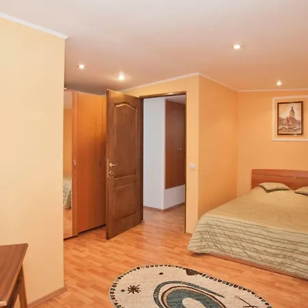 Guest house Casa Tudor Sinaia