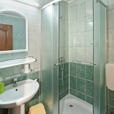 Casa Tudor Guest house Sinaia